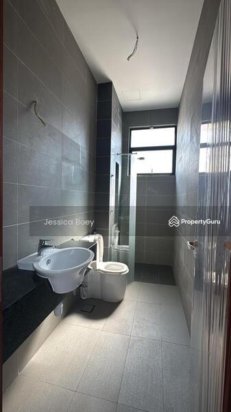 For Sale - Taman Nusa Duta 3