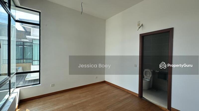 For Sale - Taman Nusa Duta 3