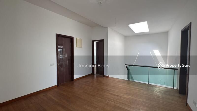 For Sale - Taman Nusa Duta 3