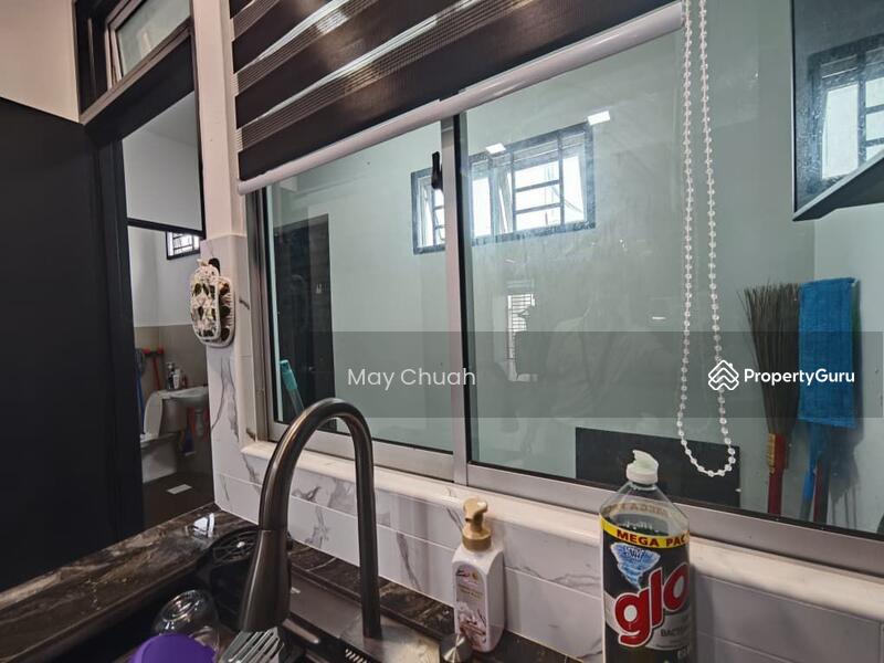 Untuk Dijual - Taman Pulai Mutiara 2: Phase A3A - A3C