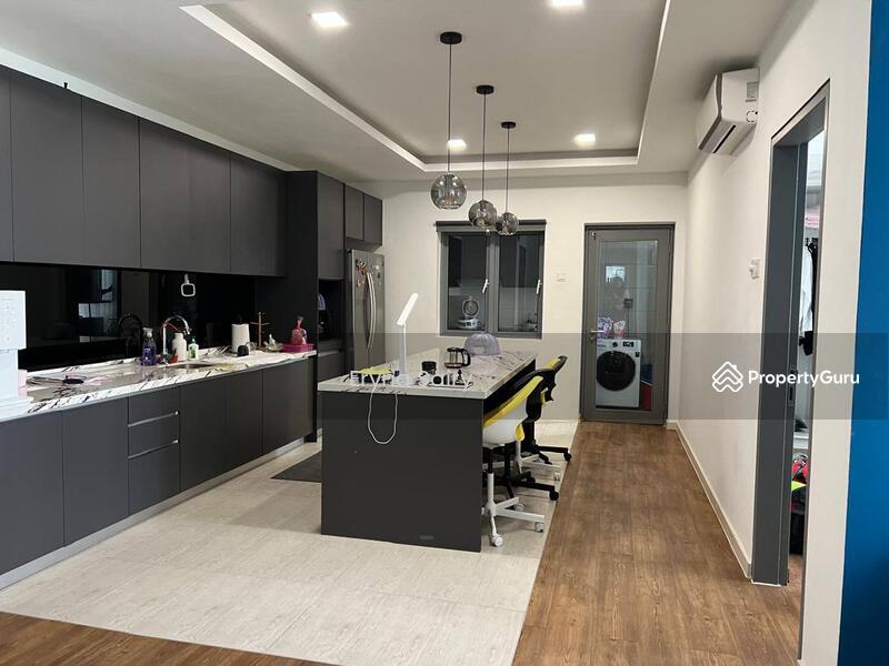 For Rent - Lakefront Residence