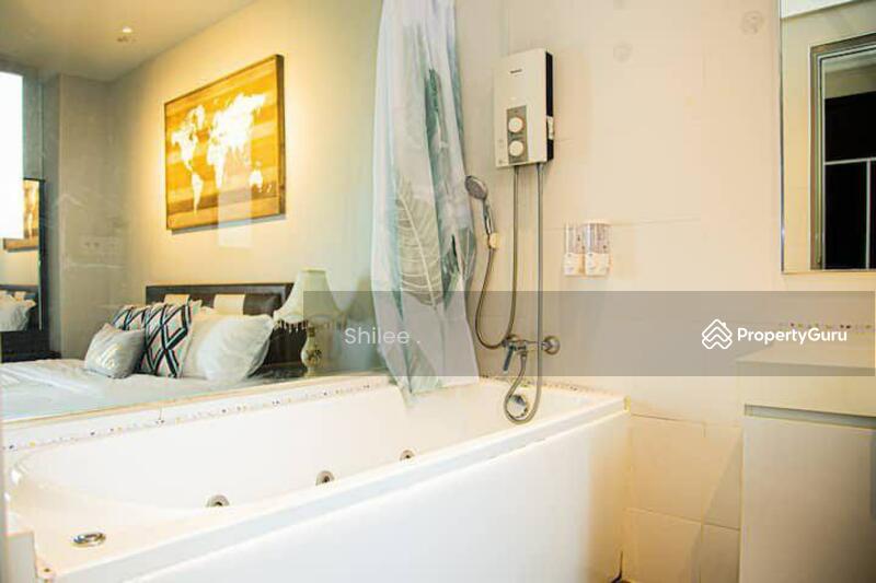 Untuk Disewa - V@SUMMERPLACE