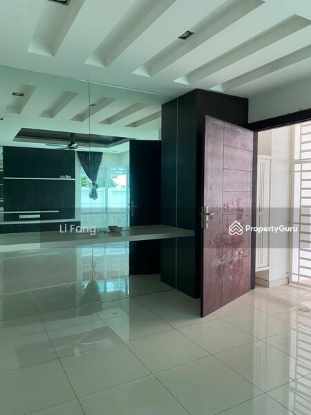 For Sale - ๋๋Jambul Hill Residences