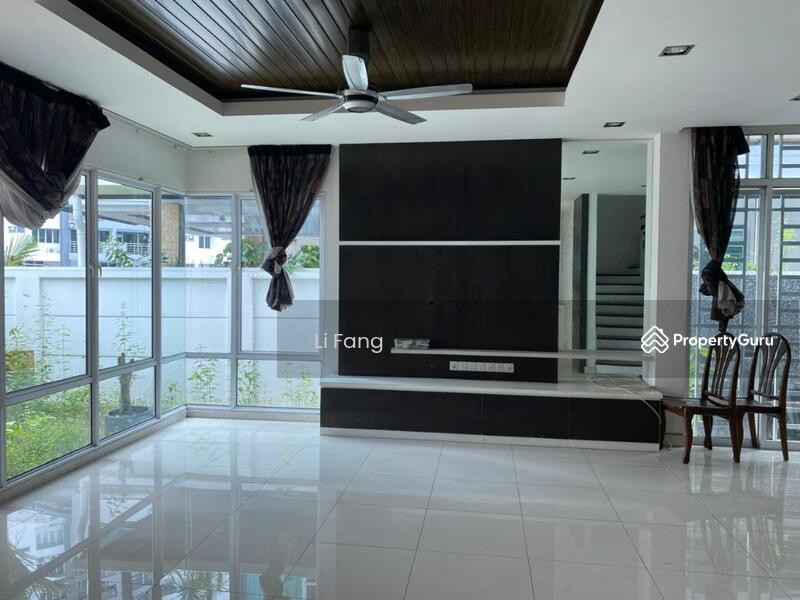 For Sale - ๋๋Jambul Hill Residences