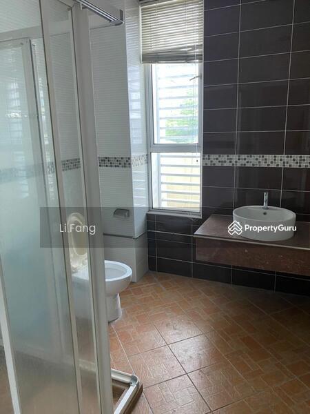 Untuk Dijual - ‡πã‡πãJambul Hill Residences