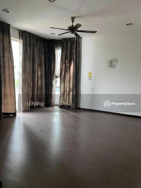 Untuk Dijual - ‡πã‡πãJambul Hill Residences