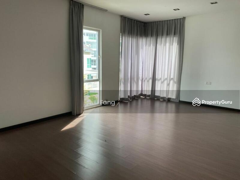 For Sale - ๋๋Jambul Hill Residences