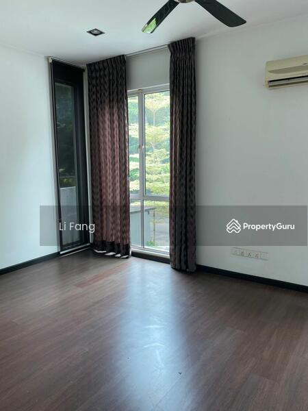 For Sale - ๋๋Jambul Hill Residences