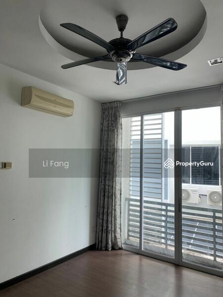 For Sale - ๋๋Jambul Hill Residences