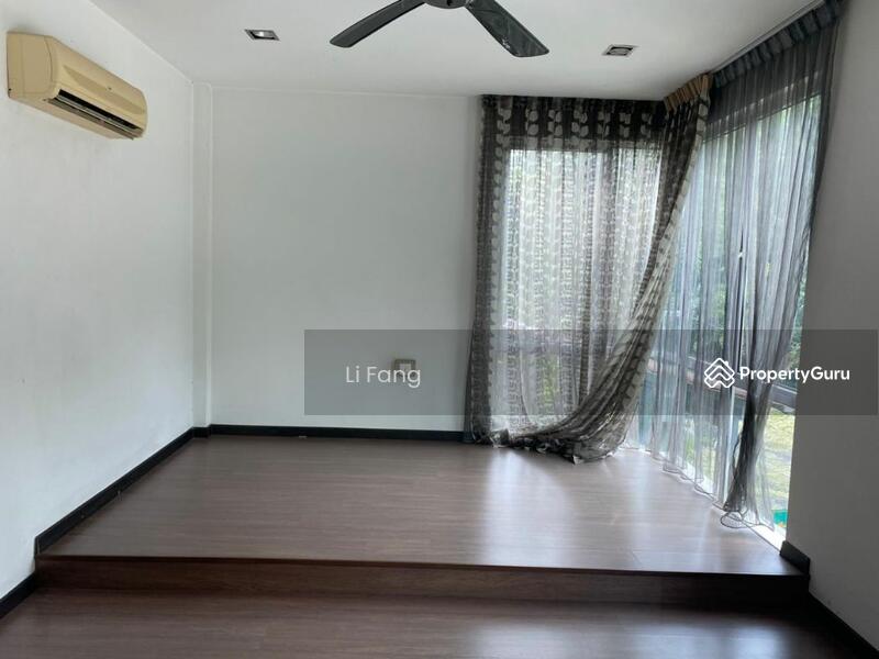 For Sale - ๋๋Jambul Hill Residences