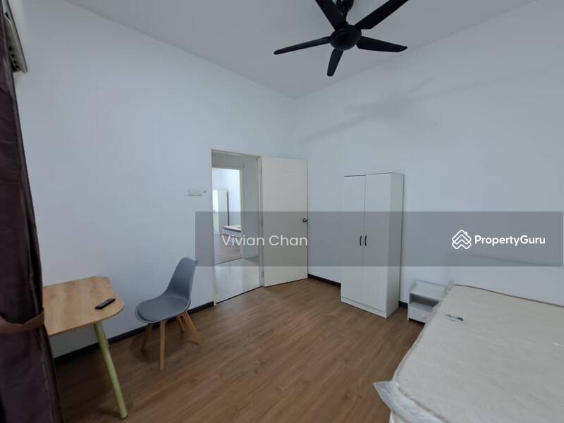 For Rent - Starhill Luxury Residence