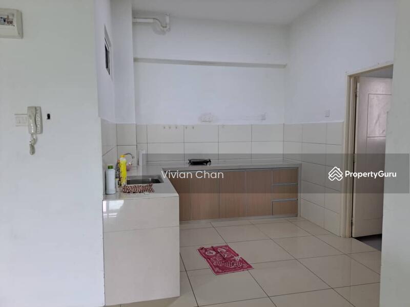 For Rent - Starhill Luxury Residence