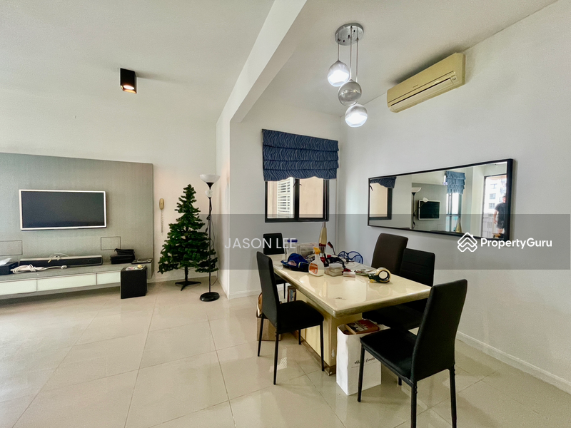 For Sale - Casa Kiara II