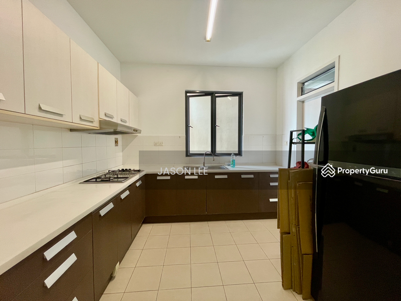 For Sale - Casa Kiara II