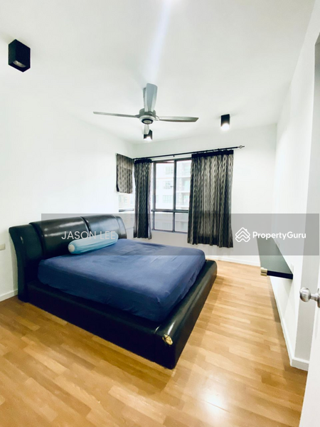 For Sale - Casa Kiara II