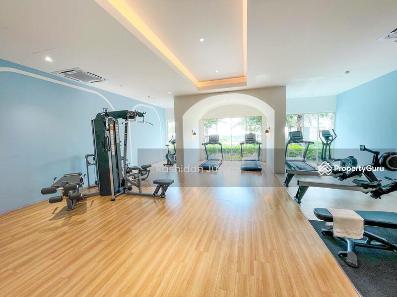 For Sale - The Tresor @ Gravit8