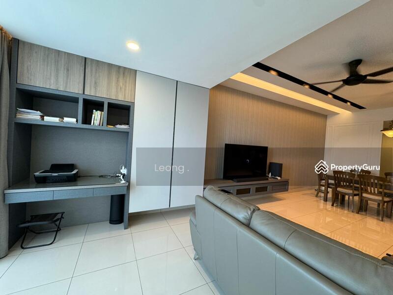 For Rent - Skyridge Garden