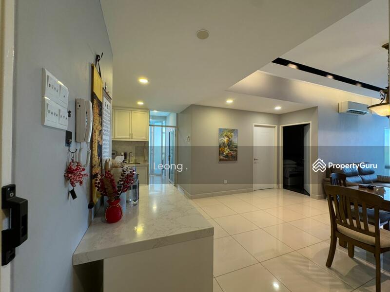 For Rent - Skyridge Garden
