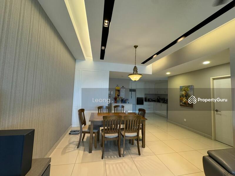 For Rent - Skyridge Garden