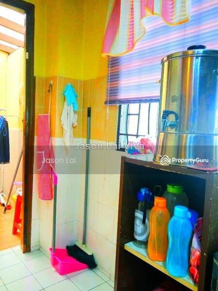2-storey Terraced House for Sale in Subang Bestari (Shah Alam) - Jason Lai - PropertyGuru.com.my