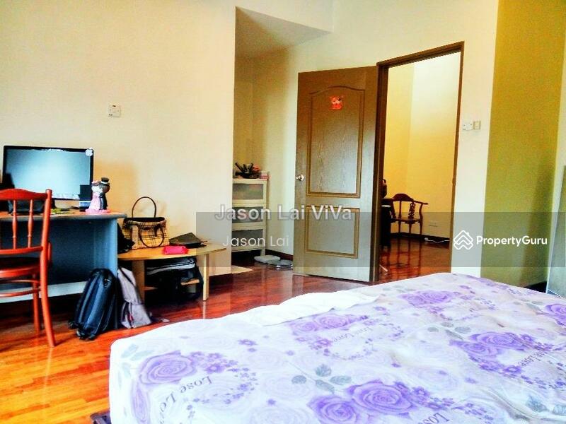 2-storey Terraced House for Sale in Subang Bestari (Shah Alam) - Jason Lai - PropertyGuru.com.my
