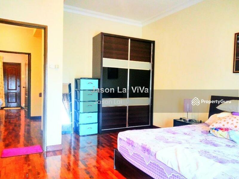 2-storey Terraced House for Sale in Subang Bestari (Shah Alam) - Jason Lai - PropertyGuru.com.my