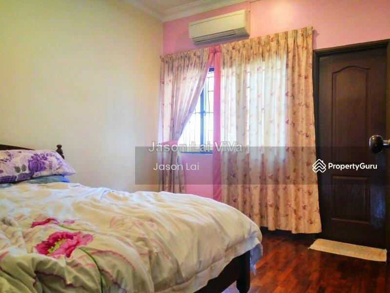 2-storey Terraced House for Sale in Subang Bestari (Shah Alam) - Jason Lai - PropertyGuru.com.my
