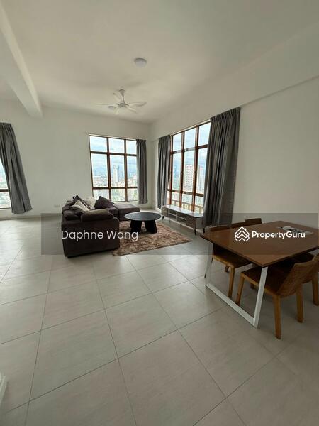For Sale - 216 Residences