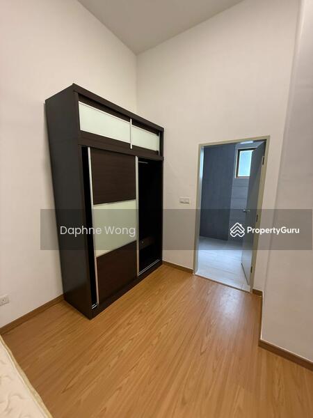 For Sale - 216 Residences