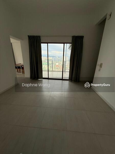 For Sale - 216 Residences