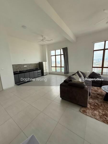 For Sale - 216 Residences