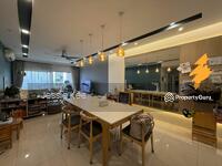 For Sale - Westside Three