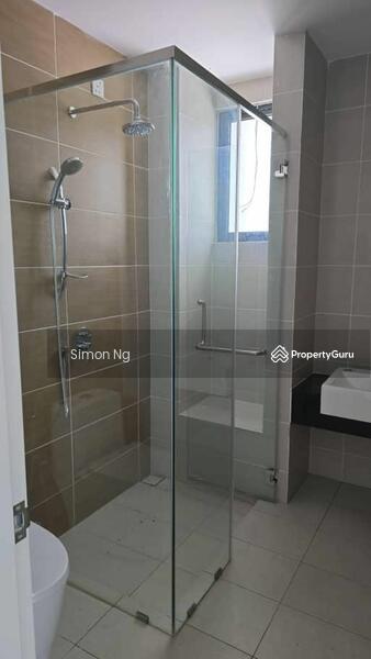 Untuk Dijual - Semi-Detached House at Taman Jasa Ria (Garden villa)