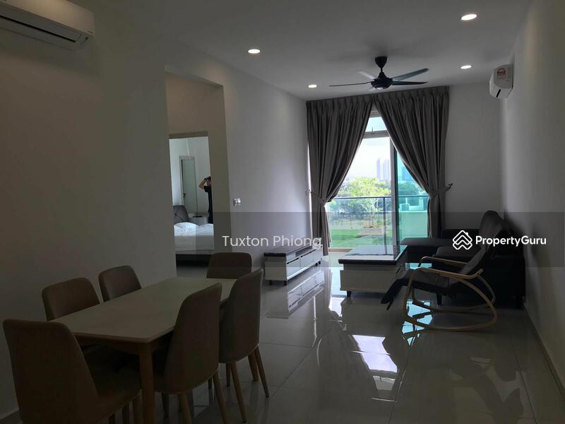For Sale - Havona