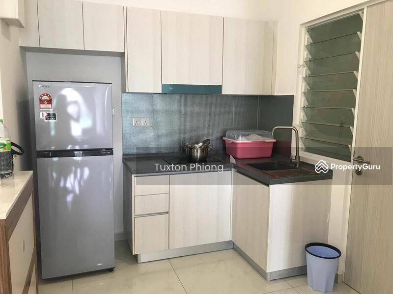For Sale - Havona
