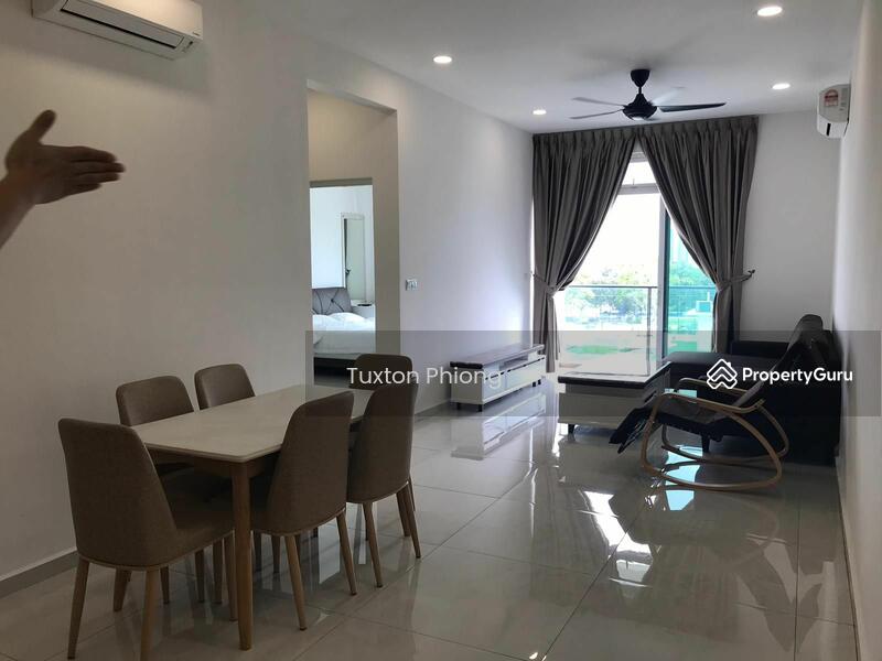For Sale - Havona