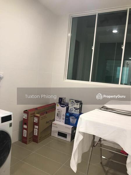 For Sale - Havona