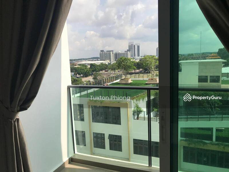 For Sale - Havona