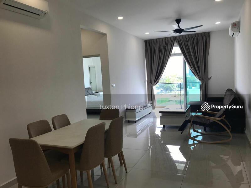 For Sale - Havona
