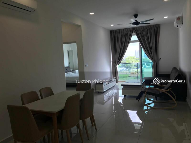 For Sale - Havona