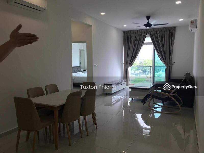 For Sale - Havona
