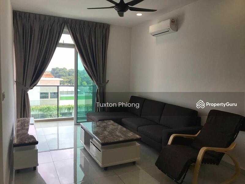 For Sale - Havona
