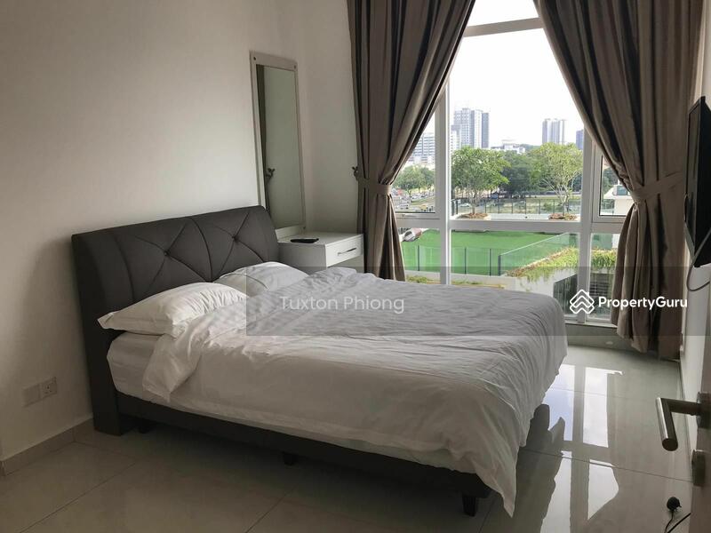 For Sale - Havona