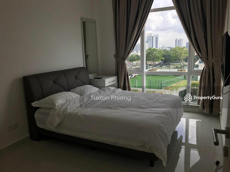 For Sale - Havona