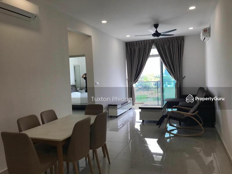 For Sale - Havona