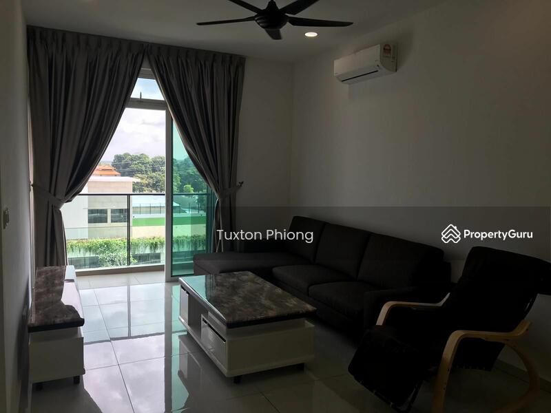 For Sale - Havona
