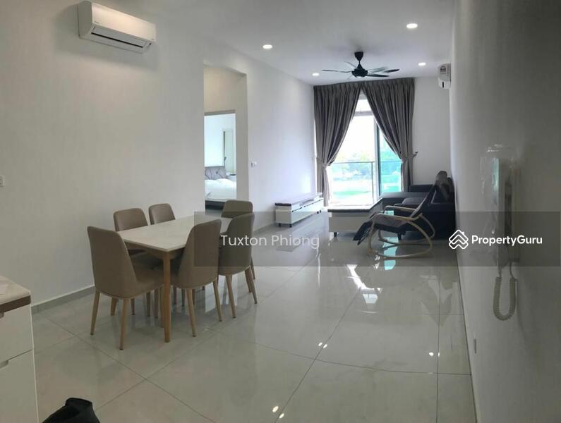 For Sale - Havona
