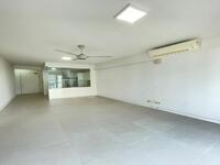 For Rent - Nova Saujana