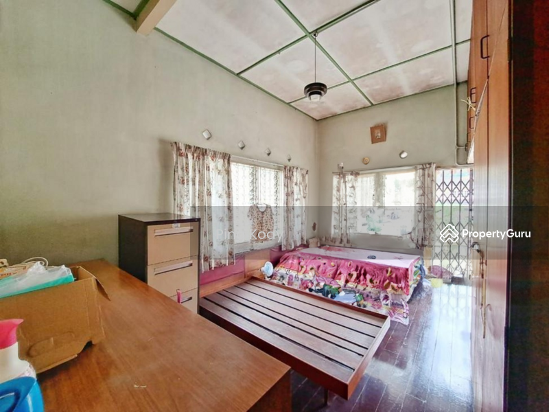 Semi-Detached House for Sale in Bagan Jermal (Butterworth) - Ping Koay - PropertyGuru.com.my