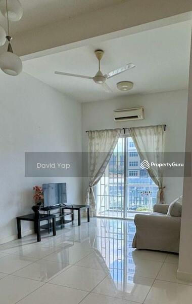 For Sale - Skypod Residence
